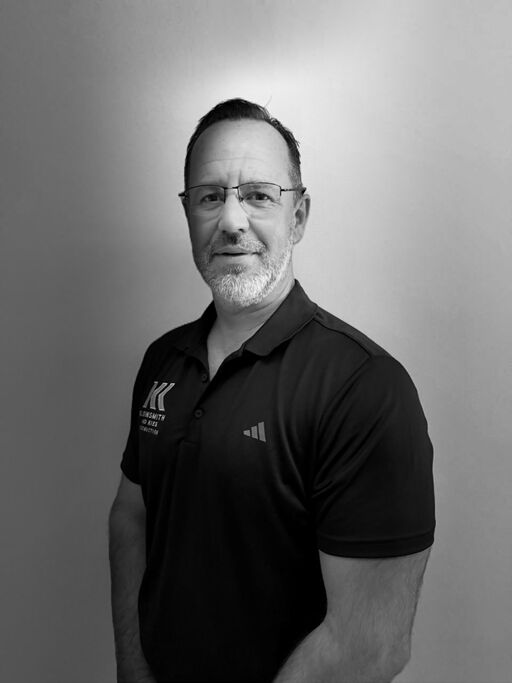 Francois Kleinsmith, Director