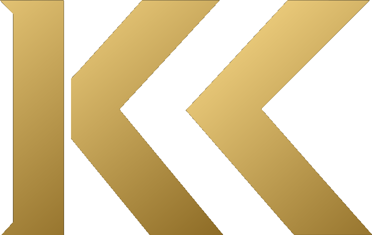Kleinsmith & Kies Construction